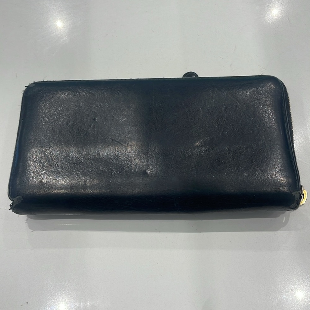 Balenciaga Wallet - Picture 2 of 2